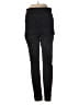 Trafaluc by Zara Black Jeans Size 6 - photo 2
