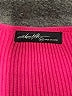 On Twelfth Pink Long Sleeve Top Size M - photo 7