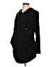 Bhome Black Pullover Hoodie Size L - photo 1