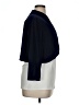 Jessica Howard Blue Shrug Size 16 - photo 4