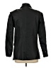 Preston & York 100% Polyester Black Raincoat Size L - photo 2