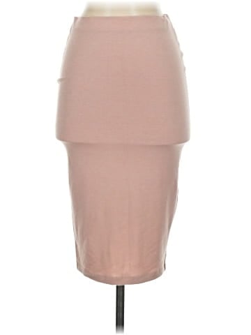 Forever 21 Casual Skirt (view 1)