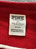 Victoria's Secret Pink Burgundy Pullover Sweater Size S - photo 7