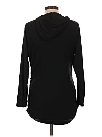 Bhome Pullover Hoodie (view 2)
