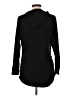 Bhome Black Pullover Hoodie Size L - photo 2