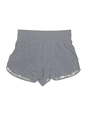 Athleta Athletic Shorts (view 1)