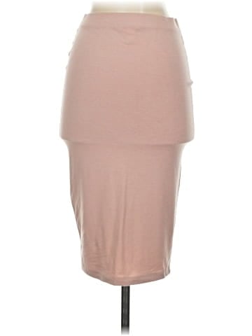 Forever 21 Casual Skirt (view 2)