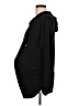 Bhome Black Pullover Hoodie Size L - photo 5