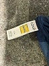 Lole 100% Polyester Blue Long Sleeve T-Shirt Size L - photo 7