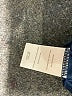 Lole 100% Polyester Blue Long Sleeve T-Shirt Size L - photo 8