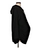 Bhome Black Pullover Hoodie Size L - photo 4