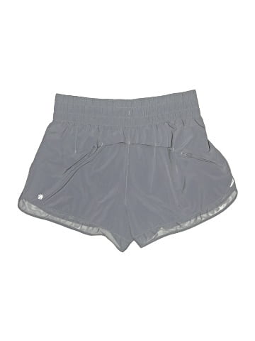 Athleta Athletic Shorts (view 2)