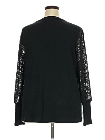 Maurices Pullover Sweater (view 2)