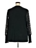 Maurices Black Pullover Sweater Size 20 (2) - photo 2
