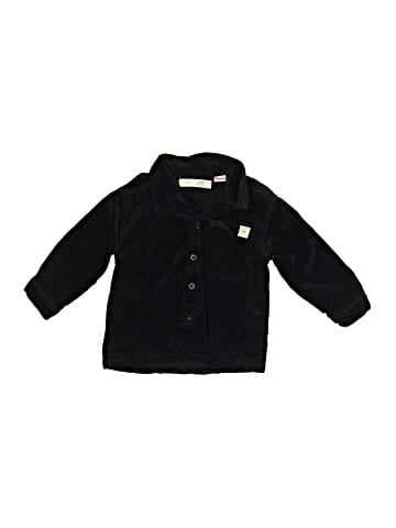 Zara Jacket (view 1)