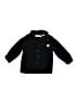 Zara Black Jacket Size 12-18 mo - photo 1