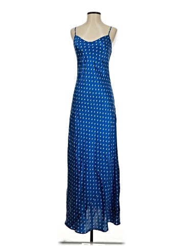Reformation Casual Dress (view 1)