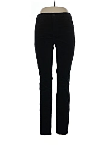 Kut from the Kloth Casual Pants (view 1)