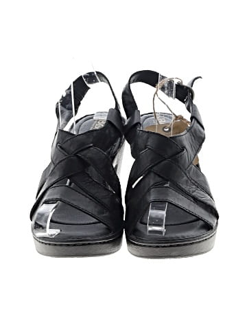 Born Sandals (view 2)