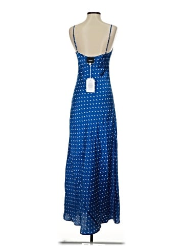 Reformation Casual Dress (view 2)