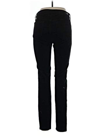 Kut from the Kloth Casual Pants (view 2)