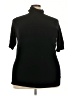 Torrid Black Cardigan Size 3X Plus (3) - photo 1