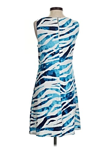 Tommy Bahama Cocktail Dress (view 2)