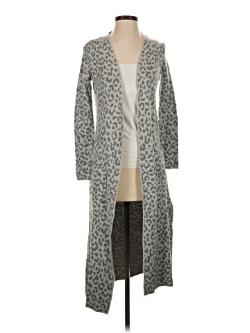 Jessica Simpson Cardigan (view 1)
