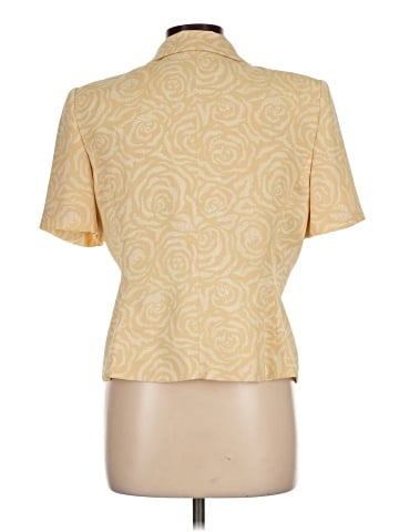 Kasper A.S.L. Blazer (view 2)
