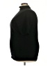 Torrid Black Cardigan Size 3X Plus (3) - photo 5