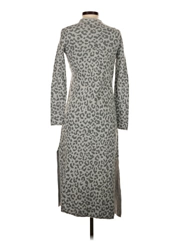Jessica Simpson Cardigan (view 2)