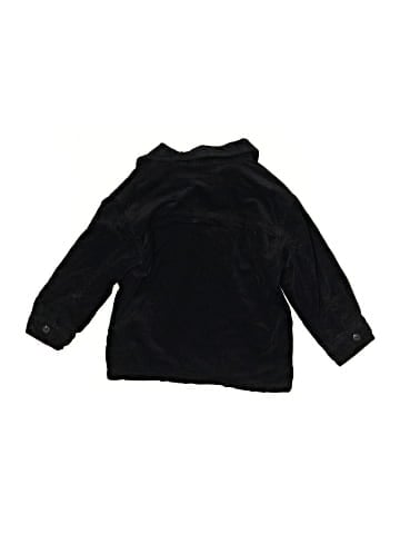 Zara Jacket (view 2)