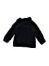 Zara Black Jacket Size 12-18 mo - photo 2