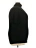 Torrid Black Cardigan Size 3X Plus (3) - photo 4