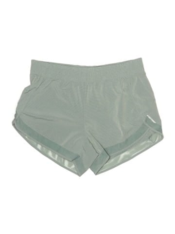 Athleta Athletic Shorts (view 1)
