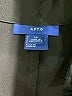Apt. 9 Black Dress Pants Size 14 - photo 4