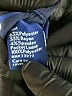 Apt. 9 Black Dress Pants Size 14 - photo 5