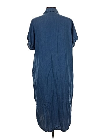 Unbranded Casual Dress (view 2)