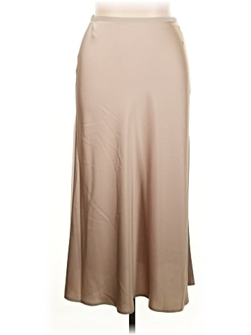 Uniqlo Formal Skirt (view 1)