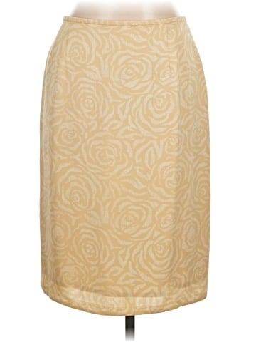 Tahari Formal Skirt (view 1)