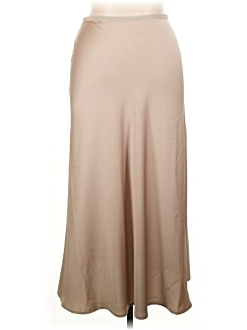 Uniqlo Formal Skirt (view 2)