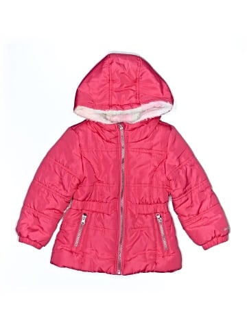 London Fog Jacket (view 1)