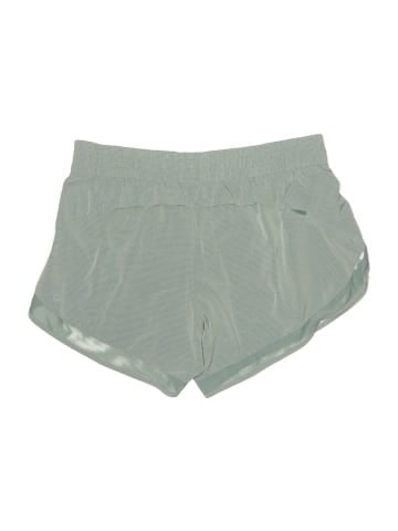 Athleta Athletic Shorts (view 2)