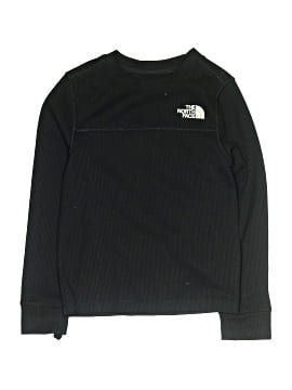 The North Face Long Sleeve Top