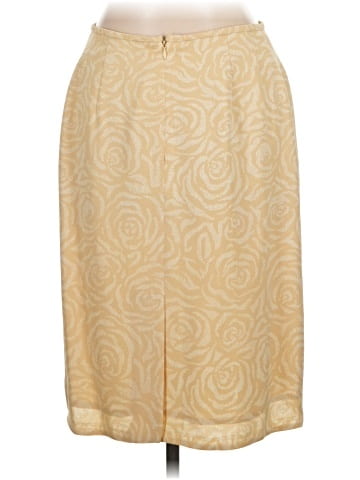 Tahari Formal Skirt (view 2)
