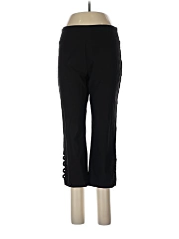 Newport News Active Pants (view 1)