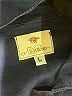 Assorted Brands Blue Casual Dress Size L - photo 7