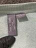 Sweaty Betty Teal Pullover Sweater Size 10 - photo 7
