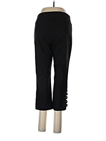 Newport News Active Pants (view 2)