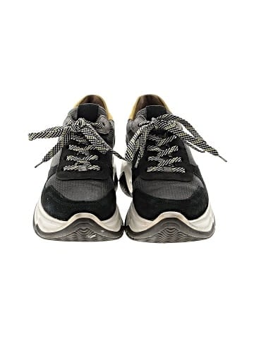 Paul Green Sneakers (view 2)